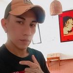 David Baigorria - @david_baigorriaa - Instagram