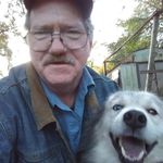 David Bailey - @davidbailey441 - Instagram