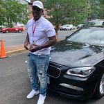 David Bailey - @davidbailey228 - Instagram
