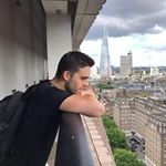 David Bailey - @david.bailey.uk - Instagram
