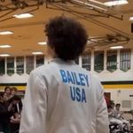 David Bailey - @david.baileyy - Instagram