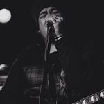 David Bailey - @david_baileymusic - Instagram
