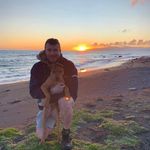 David Bailey - @_david_bailey96 - Instagram