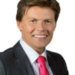David Bailleul - @david_bailleul_maire - Instagram