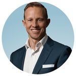 David Bain - @david_bain_re - Instagram