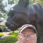 David Bain - @davidbain74 - Instagram