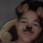 David Bains - @david.bains.315 - Instagram