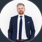 David Baird - @davidbaird_ - Instagram