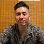 DAVID BAISA 🇵🇭🇬🇺🙏🏼 CMC💜 - @davidbaisatattoos - Instagram