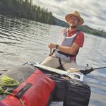 David Baisch - @david.baisch - Instagram