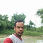 David Baishya - @david.baishya.129 - Instagram