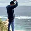 David Baiyo - @david.baiyo - TikTok