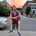 David - @david.bailit - Instagram