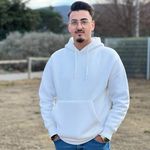 David - @david_baiat_fiin - Instagram