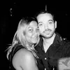 Francisco David Baia - @davidbaia30 - TikTok
