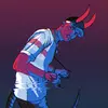 David Baier971 - @dvd_binary - TikTok