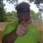 David Baier - @ambassadorlimo1 - Instagram