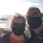 David Baier - @davidbaier1968 - Instagram