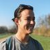 David Baier - Facebook
