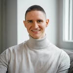 David Baier - @davidbaier.afg - Instagram