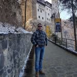 David Baier - @david.baier.52 - Instagram