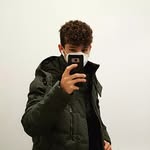 David Baier - @dav_2209 - Instagram