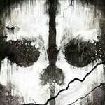 David Baier - @dbaier - Instagram