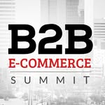 David Baier - @b2bsummit - Instagram