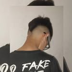 david baier - @david_baier12 - Instagram