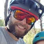 David Baier - @cave_54 - Instagram