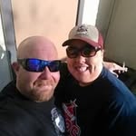 David Baier - @sarahspapabaier - Instagram