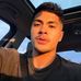 David Baier - Facebook