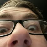 David Baier - @david_baier01 - Instagram