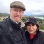 David Baier - @davidabaier - Instagram