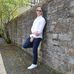 David Baier - Facebook