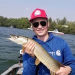 David Baier - @durty_dave_ - Instagram