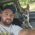 David Baier - @david.baier.353 - Instagram