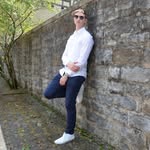 David Baier - @david.baier.prvt - Instagram