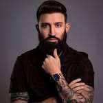 David Baier - @dave__baier - Instagram