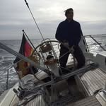 David Baier - @david.baier.737 - Instagram