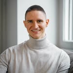 David Baier - @davidbaier.dnb - Instagram
