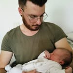 David Baier - @baier_david - Instagram