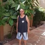 David Baier - @baier5037 - Instagram