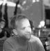 David Baier - Facebook
