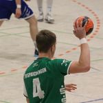 David Baier - @david.baier - Instagram
