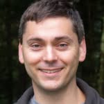 David Baier - @david.baier.79 - Instagram