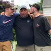 David Baier - @david.baier5 - TikTok