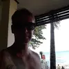 David Baier - @davidbaier26 - TikTok
