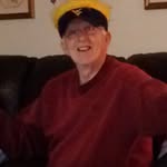 David Baier - @david.baier.585 - Instagram