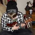 David Baier - @david.baier.18 - Instagram